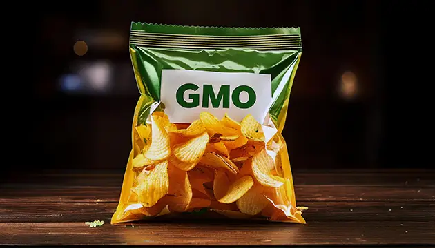 Rankins Vs Old Lyme Class Action: The Search Begins